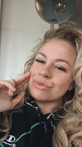 I'm asking out of interest,do Morrisons Morley have any electrical charging  points for vehicles please?