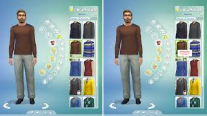 Press ctrl + shift + c all at the same time, and you will notice a bar appearing on the top of your screen. The Sims 4 Arts Crafts Unlocking Knitted Clothing In Cas Simsvip