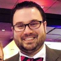 200+ "'toole" profiles