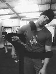 Rose And Dimitri Training Vampire Academy Movie Vampire Academy Vampire Academy Cast