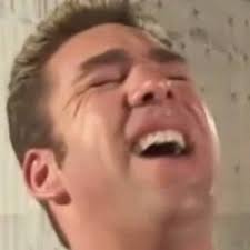 images?q=tbn:ANd9GcQ0DHslHqeoFlgmv4t4qB7