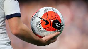 Welcome to the official facebook fan page of the premier league. English Premier League Returns After 100 Day Hiatus Cnn
