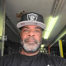 Happy Birthday Wishes to Soulful Softball Sunday Members