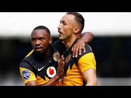Compare form, standings position and many match statistics. Mamelodi Sundowns News Promised To Win Against Supersport United Masandawana Dstvpremiership Youtube