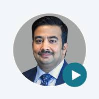 CircleUp appoints Nick Talwar as Chief Executive Officer