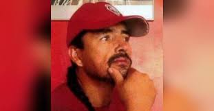 Fernando L. Baca Obituary