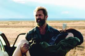 21.05.2020 · the new mel gibson movie released next month has social activists screeching about racism before they have seen it posted at 11:05 pm on the best shows and movies to watch this week: Mel Gibson S Comeback Blood Father On Netflix And Dragged Across Concrete