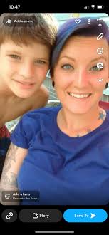 Seth Zachariya Ford Obituary