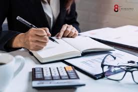 Check spelling or type a new query. Apa Itu Akuntansi Manajemen Bagaimana Fungsi Dan Tujuan Akuntansi Manajemen Rdn Consulting