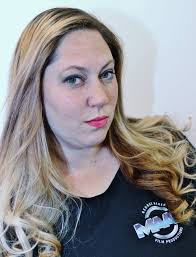 The Dark Side Of Opulent III