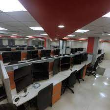 Uma visão interna gratuita das avaliações da empresa e dos salários publicados de forma sigilosa pelos funcionários. Xl Dynamics Office Photos Glassdoor