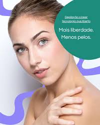 Doris Sarah Santos (@dradoris.piladermo) • Instagram photos and videos