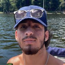 Where to find surfing buddies and surf breaks in Long Island?