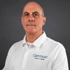 Paul Alagna's Instagram, Twitter & Facebook