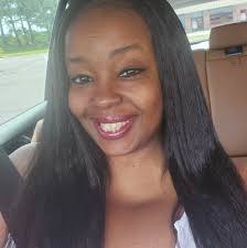 Wendy's response to ihop officially changing its name to ihob