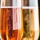 Bubbles & Fromage: A Sparkling Wine & Cheese event image