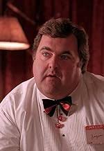 Partners in Crime (TV Series 1984)