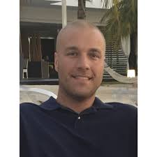 Service Information for Aaron Matthew Rieck at John Quint Treboni Funeral  Home