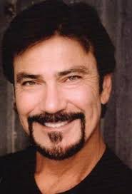 Актёры, режиссер и создатели фильма Беглецы (1996)