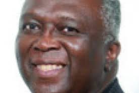 Foster resigns as Duluth schools superintendent