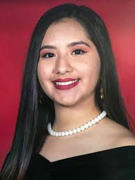 In Photos some of the BOD with ate Marilou Rasing-Anievas thank you po for  entrusting the responsibility as secretary of the ACNHS Alumni Association  Inc. ❤️🙏 @everyone