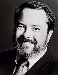 Richard Thomas Obituary