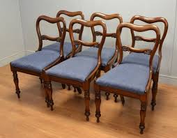 Antique Victorian Chairs Antiques World Victorian Chair Antique Dining Chairs Chair