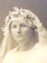 Isabella Morrison Family History & Historical Records