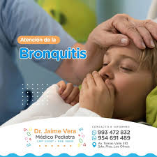 Perfil de Jaime Vera Pediatra