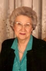 Lorraine Wilkerson Family History & Historical Records