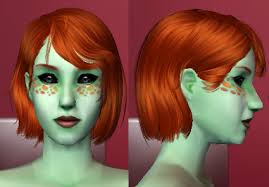 Strangetown Teens: seventeentheye — LiveJournal