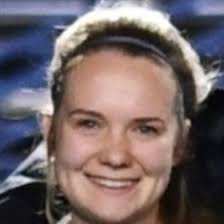 Summer Holt's High School Bio