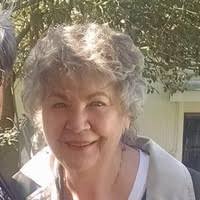 Jacqueline Sander Obituary