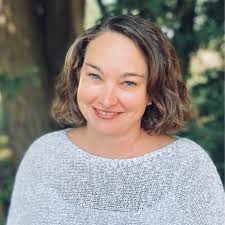 Team — Engage Therapy Center