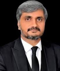 primebuildersdevelopers.com