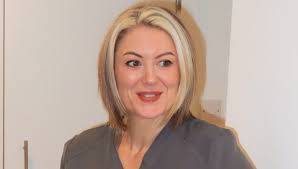 Find Botox 100 Units