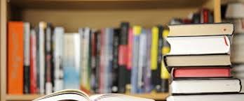 Minat pelajar terhadap perpustakaan sekolah rendah? Diduga Bermasalah Pengadaan Buku Perpustakaan Sekolah Di Tubaba Syarat Penyimpangan Lintasberita