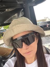 Má 73 rokov, ale tvár vysokoškoláčky a telo modelky: Pred HOLLYWOODOM  predviedla POLONAHÉ telo