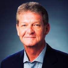 Ellen Zink's Instagram, Twitter & Facebook