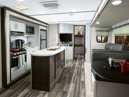 Kansas city & las vegas. Keystone Rvs For Sale Greenville Sc Keystone Camper Dealer