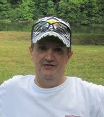 Steven Douglas Frazee