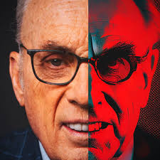 The Temple of White Supremacy. To learn Evangelical racism, you'd go…