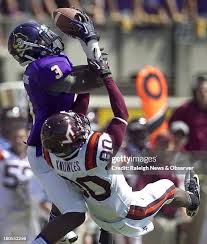 27 Adonis Armstrong Stock Photos, High-Res Pictures, and Images