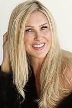 Toni Redman's Instagram, Twitter & Facebook