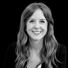 Amigo Mobility was honored to receive the Outstanding Family Business Award  by the Scott L.