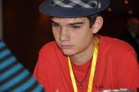 4th FIDE World Chess Championships for People with Disabilities