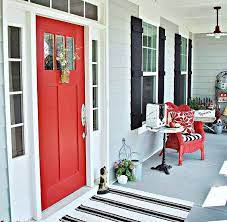 Apalagi kalau ruangan dalam rumah tidak memiliki cukup banyak. 7 Kombinasi Warna Cat Teras Rumah Minimalis Terbaru Yang Elegan