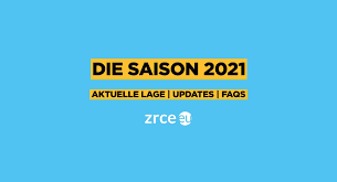 Join a global community of travelers and local hosts on airbnb. Corona Und Zrce 2021 Haufige Gestellte Fragen Und Infos