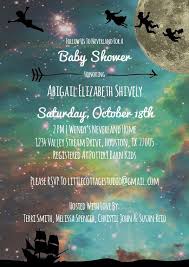 Pin On Baby Shower Invitations