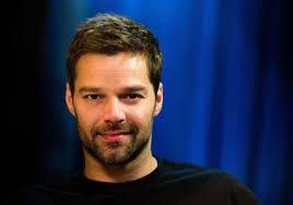 Ricky martin begins album campaign with rickyaqqe fan pass day. Ricky Martin S Announcement Still Makes Impact The Blade